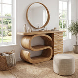 RTLDTLYCS077TBNA color oak