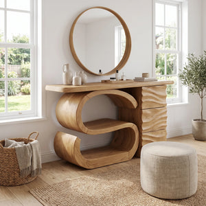 RTLDTLYCS077TBNA color oak