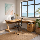 SITHHNDE031DKNA color oak