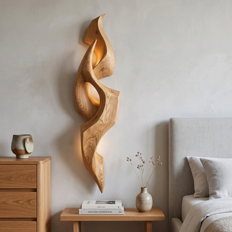 RTNGHNFLP127LANA color oak
