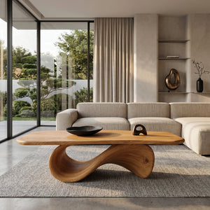 RTTHHNCF081TBNA color oak