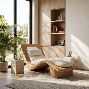 RTNGHNSFA119SFNA color oak