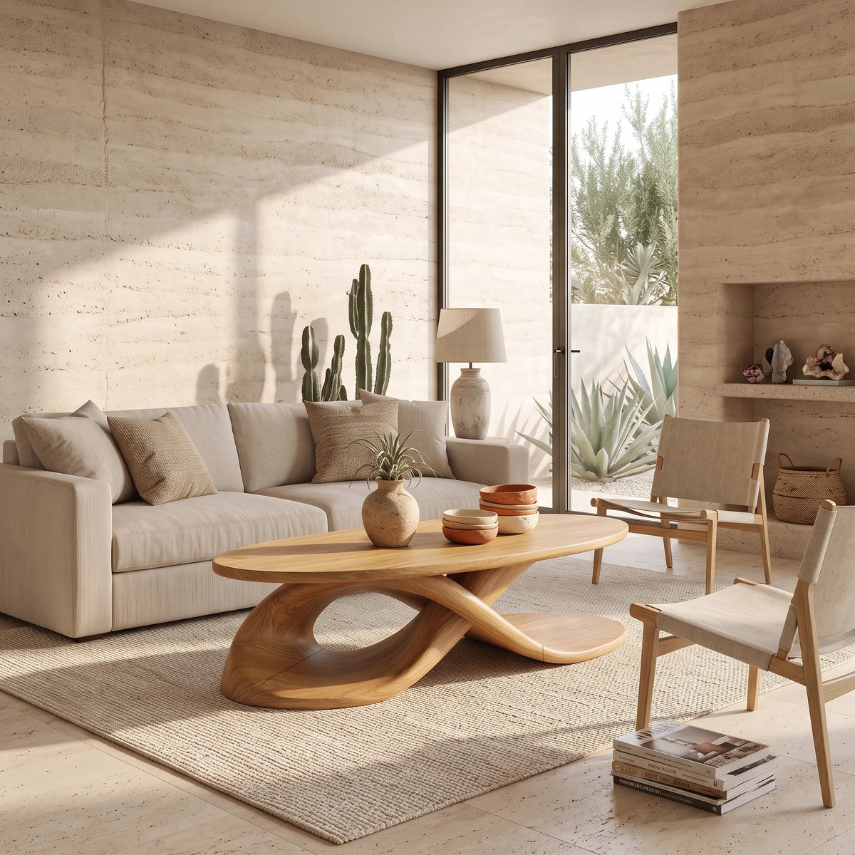 RTNGTTCF115TBNA color oak