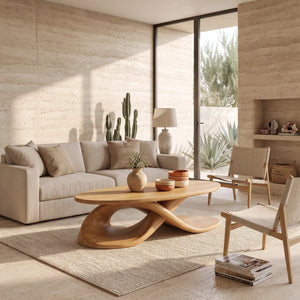 RTNGTTCF115TBNA color oak