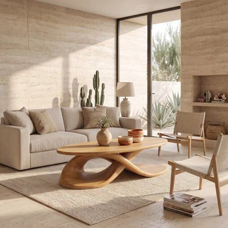 RTNGTTCF115TBNA color oak