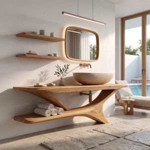 RTNGHNBRV088VNTNA color oak