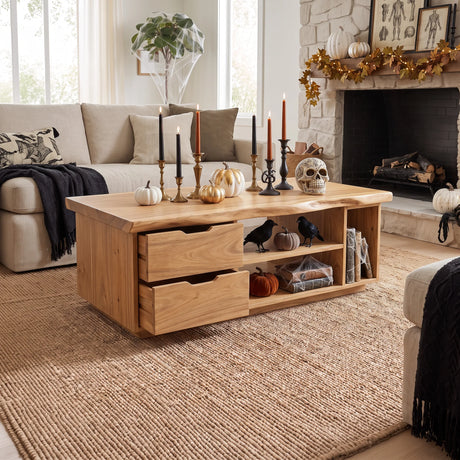 SILDTTRCF160TBNA color oak