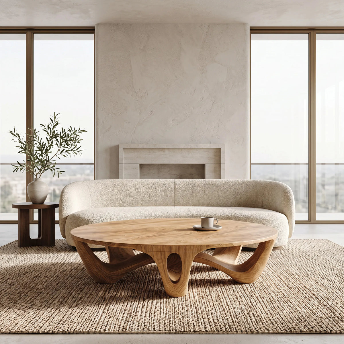 RTNGHNCF128TBNA color oak