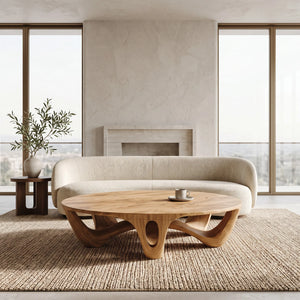 RTNGHNCF128TBNA color oak