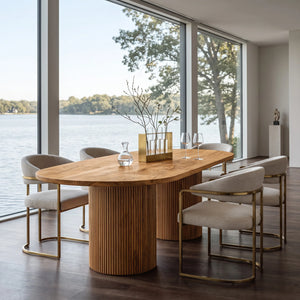 RTNGHNDN145TBNA color oak