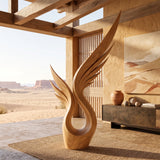 SILDTTNAS077SCNA color oak