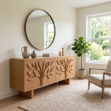 RTLDTLYSD029CBNNA color oak