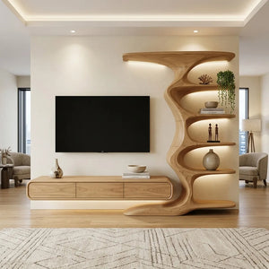 RTNGHNTVC176CBNNA color oak