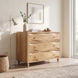 RTLDTLYDR018CBNNA color oak