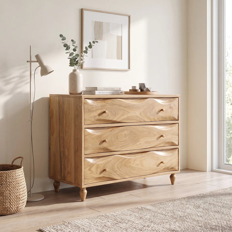 RTLDTLYDR018CBNNA color oak