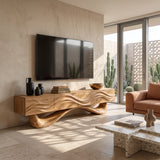 RTNGTTTVC167CBNNA color oak