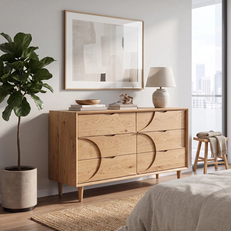 RTLDTLYDR004CBNNA color oak