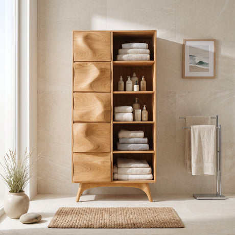 RTTHHNBRC026CBNNA color oak