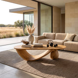 RTNGTTCF084TBNA color oak