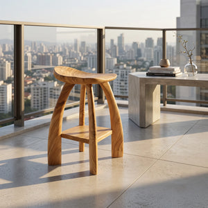 SILDTTRCHR064CARNA color oak