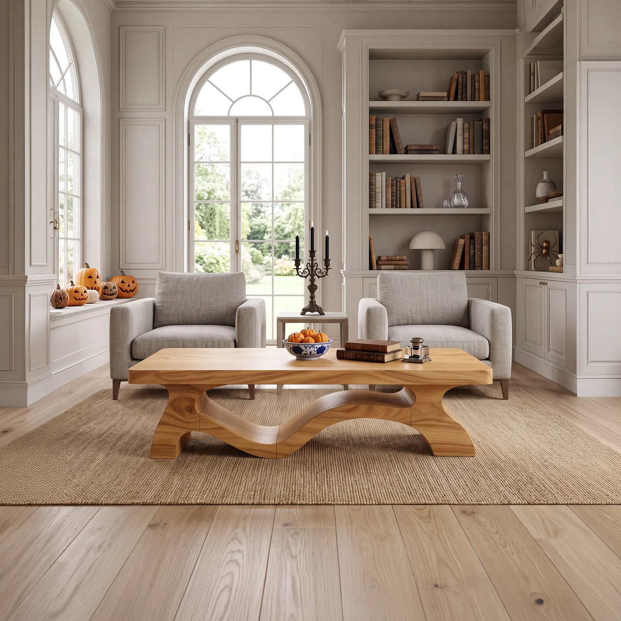 SILDTTNCF080TBNA color oak