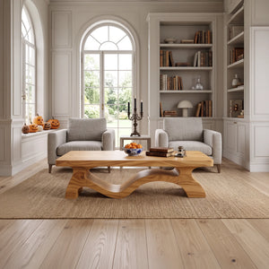 SILDTTNCF080TBNA color oak