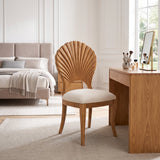 SILDTTRCHR085CARNA color oak