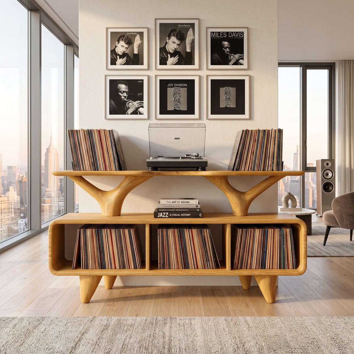 RTNGTTRPT033CBNNA color oak
