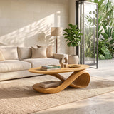RTNGTTCF112TBNA color oak