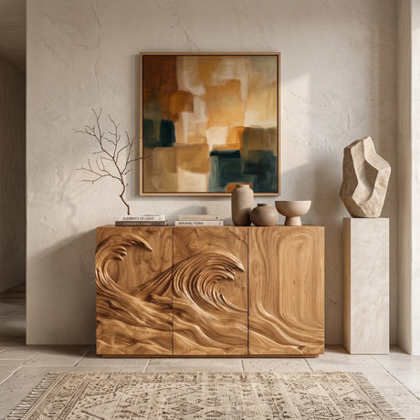 RTNGTTSD069CBNNA color oak