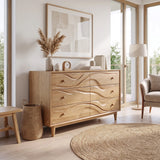 RTLDTLYDR028CBNNA color oak