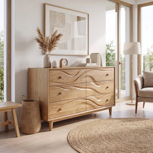 RTLDTLYDR028CBNNA color oak