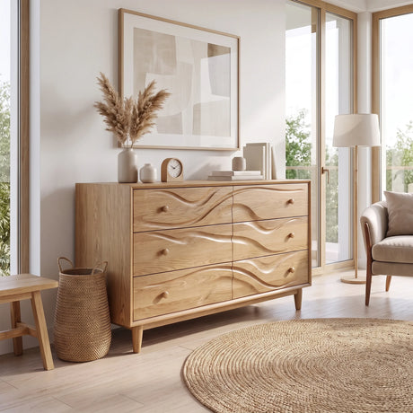 RTLDTLYDR028CBNNA color oak