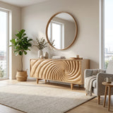 RTLDTLYSD012CBNNA color oak