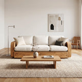 RTNGHNSFA083SFNA color oak