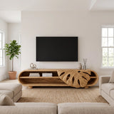 RTNGHNTVC160CBNNA color oak