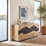 SILDTTRSD035CBNNA color oak