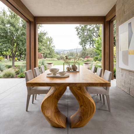 RTNGHNDN125TBNA color oak