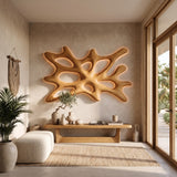 RTNGTTWWS003LANA color oak