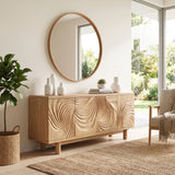 RTLDTLYSD017CBNNA color oak