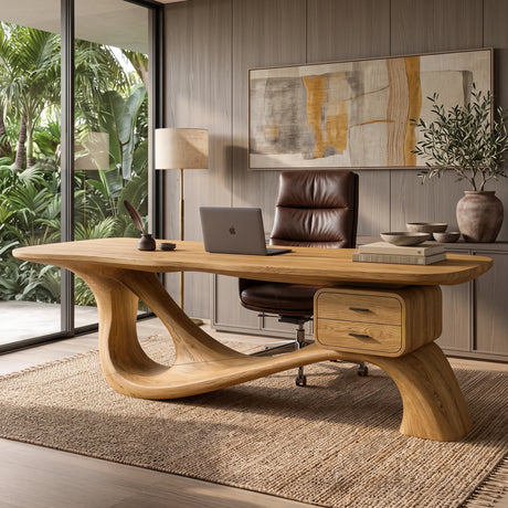 RTNGTTDE138DKNA color oak