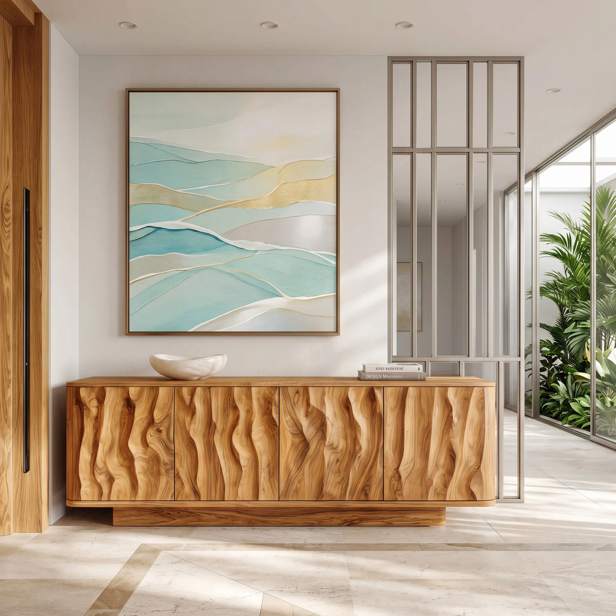 RTNGHNSD054CBNNA color oak