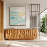 RTNGHNSD054CBNNA color oak