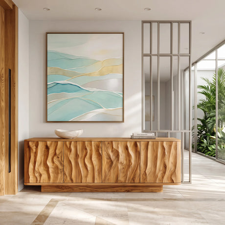 RTNGHNSD054CBNNA color oak