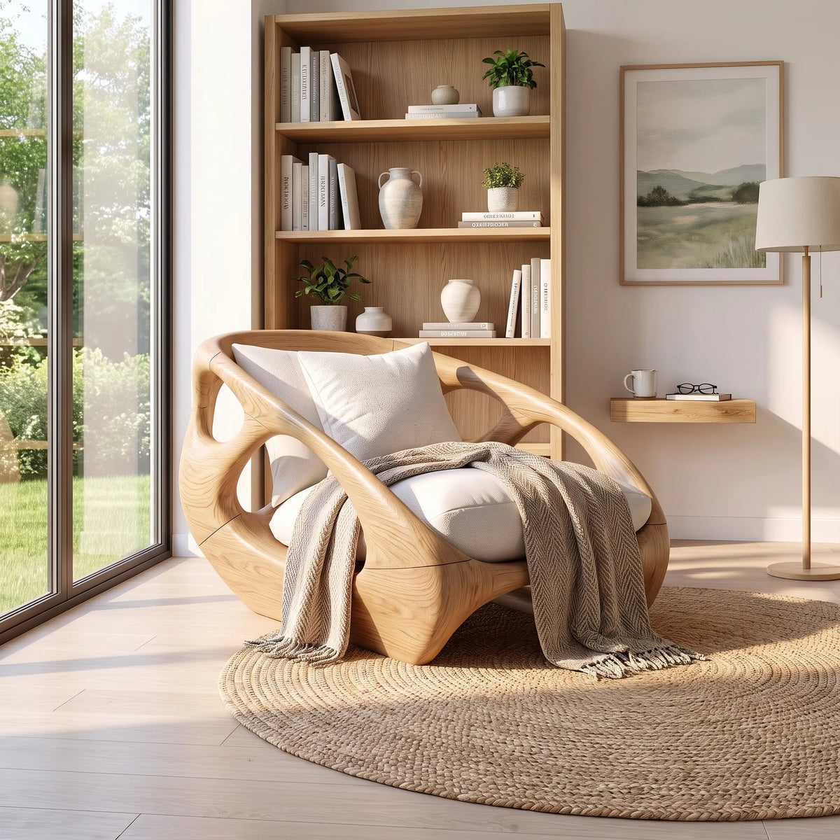 RTLDTLYAC010CARNA color oak