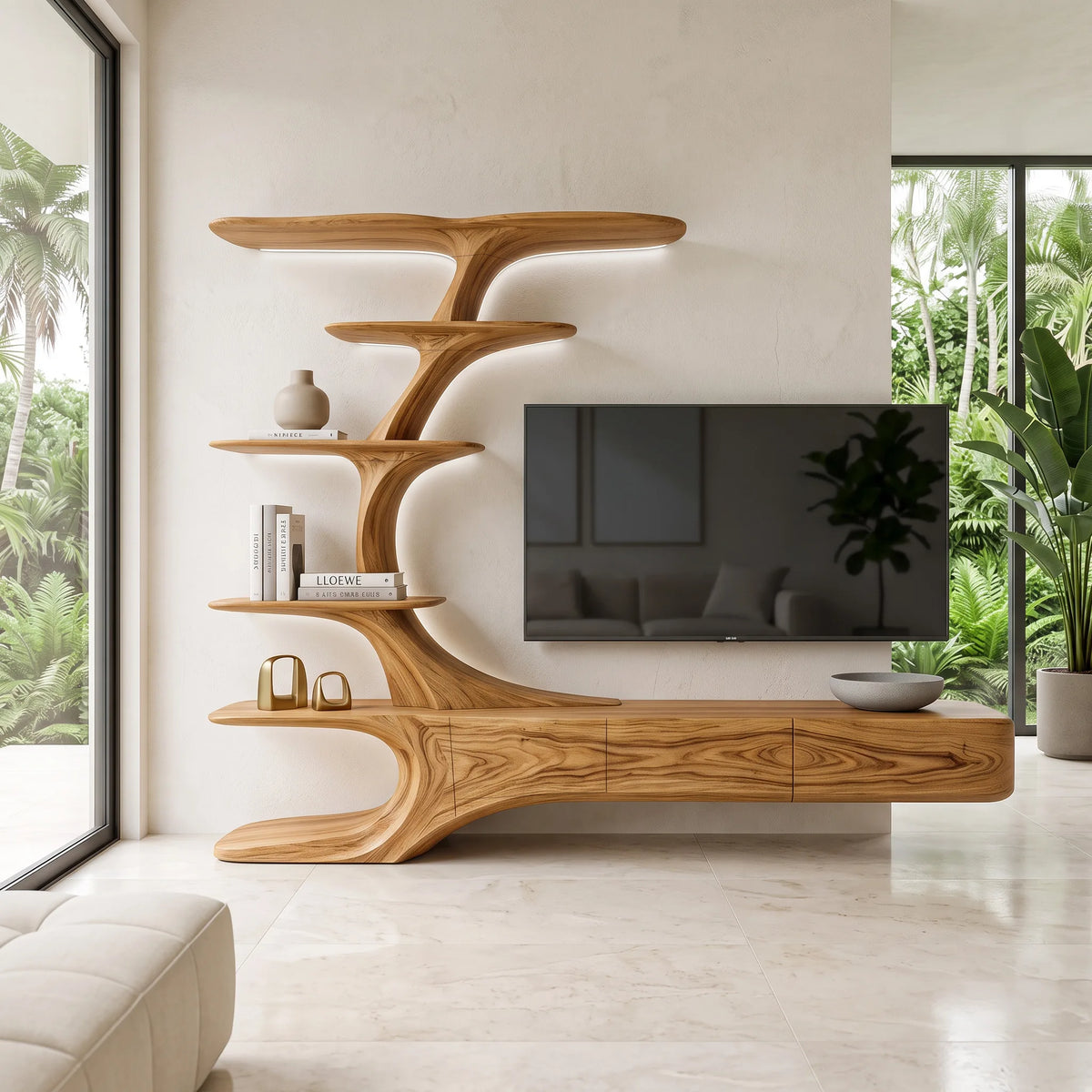 RTNGHNTVC182CBNNA color oak