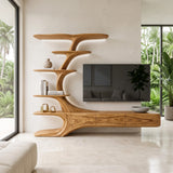 RTNGHNTVC182CBNNA color oak