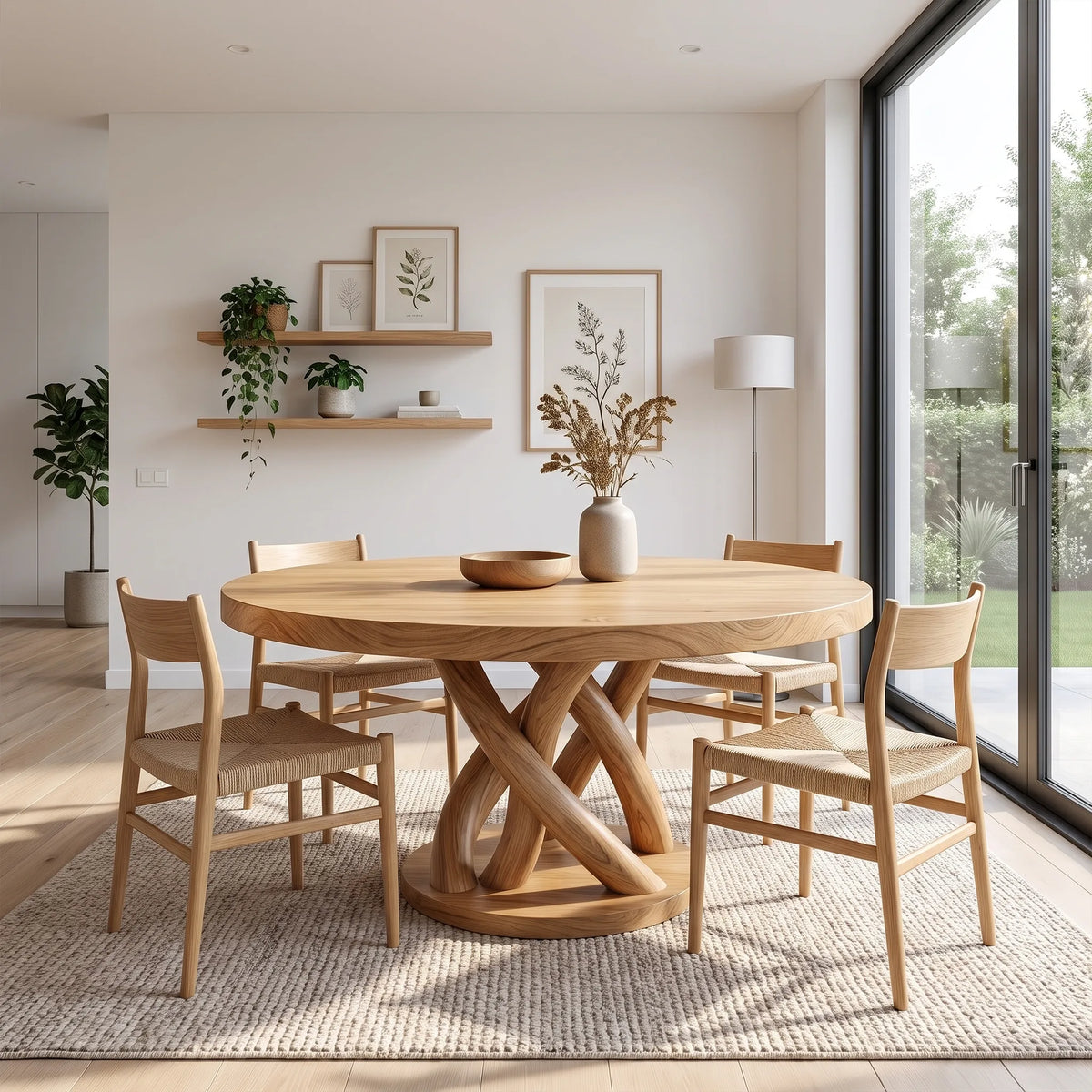 RTLDTLYDN025TBNA color oak