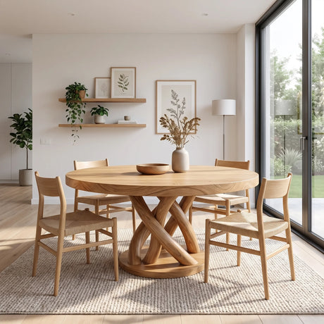 RTLDTLYDN025TBNA color oak