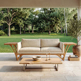 RTNGHNSFA081SFNA color oak
